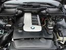 BMW řada 3, foto 71