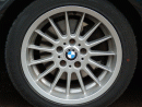 BMW řada 3, foto 72