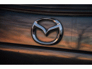 Mazda 323f, foto 4