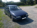 Citroën ZX, foto 5