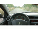 Peugeot 301, foto 7