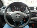 Volkswagen Polo, foto 21