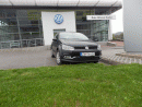 Volkswagen Polo, foto 26