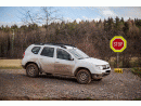 Dacia Duster, foto 19