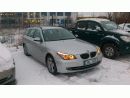 BMW řada 5, foto 1