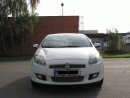 Fiat Bravo, foto 2