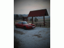 Toyota Celica, foto 8