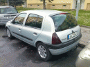 Renault Clio, foto 154
