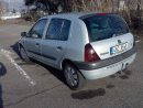 Renault Clio, foto 127