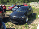 Opel Astra, foto 41