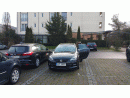 Opel Astra, foto 46
