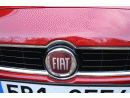 Fiat Bravo, foto 8