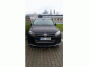 Volkswagen Touareg, foto 7