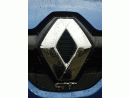 Renault Mégane, foto 16