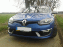 Renault Mégane, foto 26