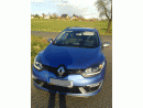 Renault Mégane, foto 31