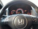 Honda Accord, foto 6