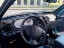 Renault Clio, foto 28
