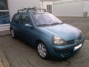 Renault Clio, foto 43