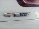 Renault Mgane, foto 15