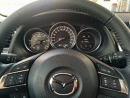 Mazda 6, foto 50
