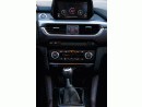 Mazda 6, foto 21