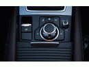 Mazda 6, foto 24
