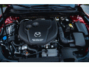 Mazda 6, foto 29