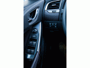 Mazda 6, foto 47