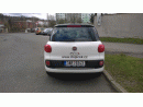 Fiat 500L, foto 6
