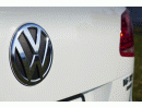 Volkswagen Touareg, foto 10