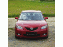 Mazda 3, foto 3