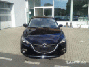 Mazda 3, foto 5