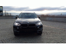BMW X5, foto 1