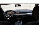 BMW X5, foto 11