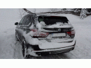 BMW X5, foto 14