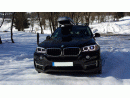 BMW X5, foto 15