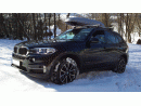 BMW X5, foto 16