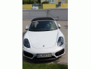Porsche 911, foto 41