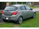 Opel Corsa, foto 6