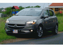 Opel Corsa, foto 8