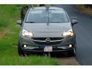 Opel Corsa, foto 9