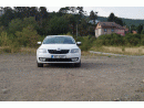 Škoda Octavia, foto 4
