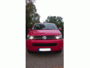Volkswagen Multivan, foto 4