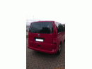 Volkswagen Multivan, foto 5