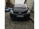 Renault Espace, foto 6