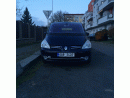 Renault Espace, foto 10