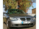 BMW řada 5, foto 1