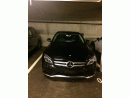 Mercedes-Benz C, foto 3