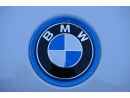 BMW i8, foto 6